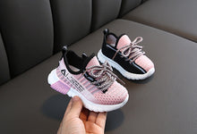Load image into Gallery viewer, Children's Sport Shoes for Toddlers