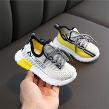 Load image into Gallery viewer, Children's Sport Shoes for Toddlers
