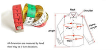 Load image into Gallery viewer, Men's Gold Bronzing Shirts with Long Sleeves-3 Colors