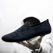 Load image into Gallery viewer, Men's Casual Shoes/ Loafers