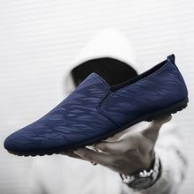 Load image into Gallery viewer, Men's Casual Shoes/ Loafers