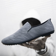 Load image into Gallery viewer, Men's Casual Shoes/ Loafers
