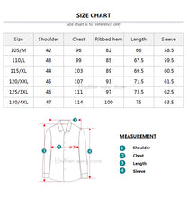 Load image into Gallery viewer, Men's Casual High Qua;ity Warm Turtleneck  Sweater