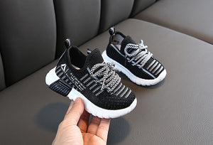 Children's Sport Shoes for Toddlers