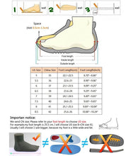 Load image into Gallery viewer, Women&#39;s Slip On Shoes