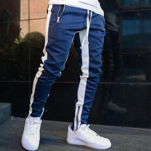 Mens Casual Joggers  Pants