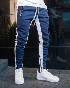 Mens Casual Joggers  Pants