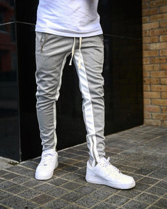 Mens Casual Joggers  Pants