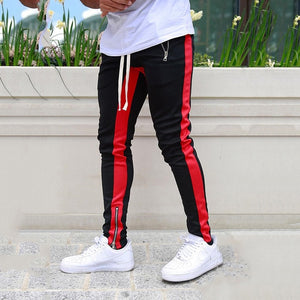 Mens Casual Joggers  Pants