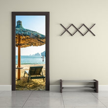 Load image into Gallery viewer, 3D Beautiful Self Adhesive Wallpaper Waterproof Mural Decals