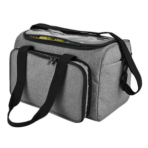 Storage Bag Organizer