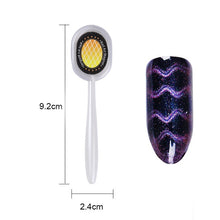 Load image into Gallery viewer, Magnetic Stick Nail Tools for 3D Cat Eye Gel Polish