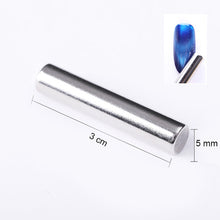 Load image into Gallery viewer, Magnetic Stick Nail Tools for 3D Cat Eye Gel Polish