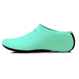 Unisex Non-Slip Sandals/Flats