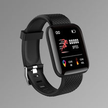 Load image into Gallery viewer, Smart Sport Digital LED Electronic Wrist Watch