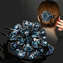 Load image into Gallery viewer, Elegant Hairgrip Fashion Hair Accessories