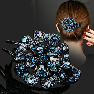 Elegant Hairgrip Fashion Hair Accessories