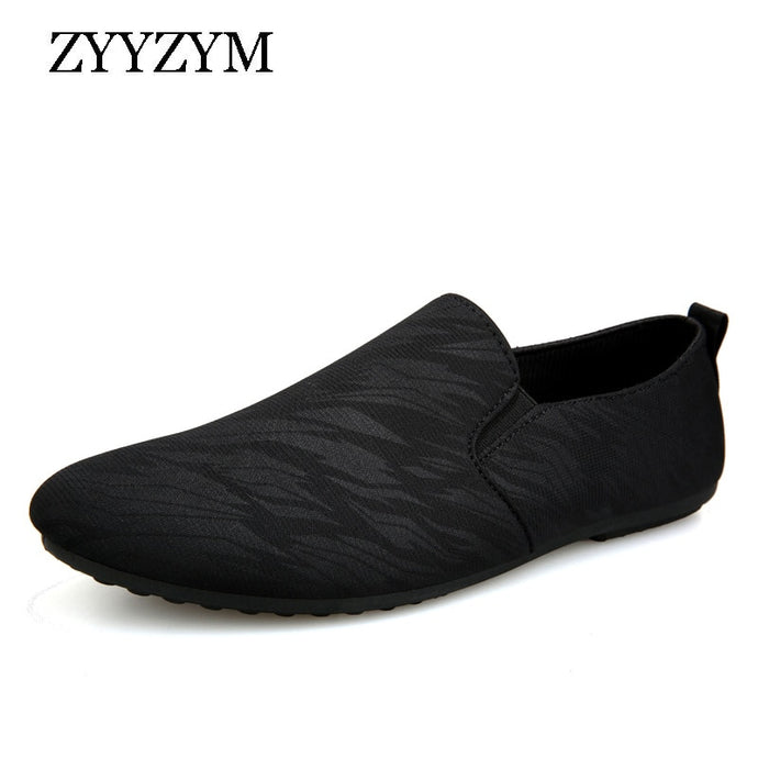 Men's Casual Shoes/ Loafers