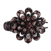 Load image into Gallery viewer, Elegant Hairgrip Fashion Hair Accessories