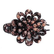 Load image into Gallery viewer, Elegant Hairgrip Fashion Hair Accessories