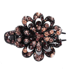 Elegant Hairgrip Fashion Hair Accessories