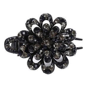 Elegant Hairgrip Fashion Hair Accessories