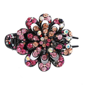 Elegant Hairgrip Fashion Hair Accessories