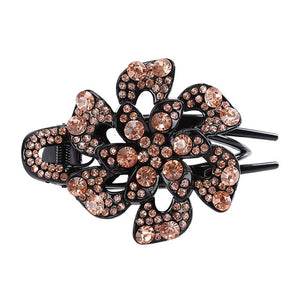 Elegant Hairgrip Fashion Hair Accessories