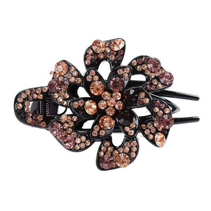 Elegant Hairgrip Fashion Hair Accessories