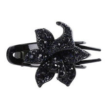 Load image into Gallery viewer, Elegant Hairgrip Fashion Hair Accessories