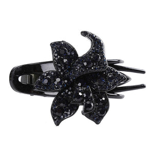 Elegant Hairgrip Fashion Hair Accessories