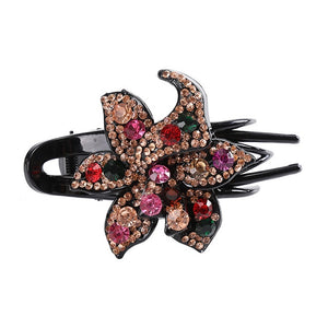 Elegant Hairgrip Fashion Hair Accessories