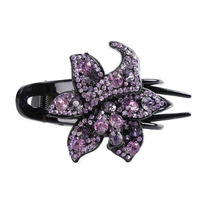 Elegant Hairgrip Fashion Hair Accessories