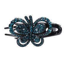 Load image into Gallery viewer, Elegant Hairgrip Fashion Hair Accessories