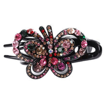 Load image into Gallery viewer, Elegant Hairgrip Fashion Hair Accessories