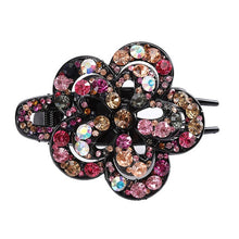 Load image into Gallery viewer, Elegant Hairgrip Fashion Hair Accessories