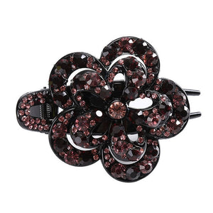 Elegant Hairgrip Fashion Hair Accessories