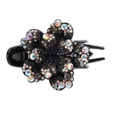 Load image into Gallery viewer, Elegant Hairgrip Fashion Hair Accessories