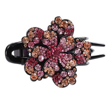 Load image into Gallery viewer, Elegant Hairgrip Fashion Hair Accessories