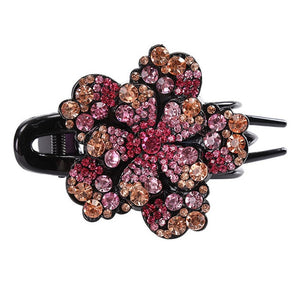 Elegant Hairgrip Fashion Hair Accessories