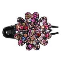 Load image into Gallery viewer, Elegant Hairgrip Fashion Hair Accessories