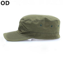 Load image into Gallery viewer, MEGE KNIGHT Brand Unisex Camouflage Hat Sizes 59-60