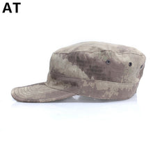 Load image into Gallery viewer, MEGE KNIGHT Brand Unisex Camouflage Hat Sizes 59-60