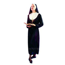 Load image into Gallery viewer, Missionary Costumes for Adults