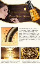 Load image into Gallery viewer, Moroccan Hair Growth Essential Oil for Men and Women