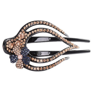 Elegant Hairgrip Fashion Hair Accessories