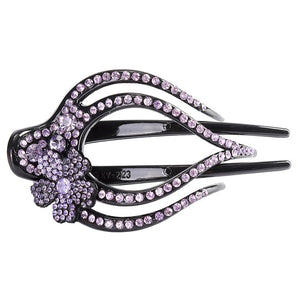 Elegant Hairgrip Fashion Hair Accessories