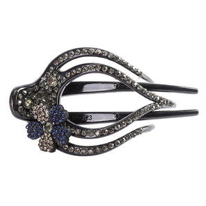 Elegant Hairgrip Fashion Hair Accessories