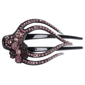 Elegant Hairgrip Fashion Hair Accessories