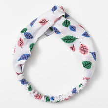 Load image into Gallery viewer, Vintage Spring Fashion Bohemian Hair Bands/Accessories